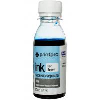 Чернила PrintPro PP-EWLSLC01 Diawest