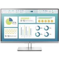 Монитор HP 1FH50AA Diawest
