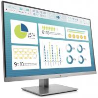Монитор HP 1FH50AA Diawest