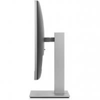 Монитор HP 1FH50AA Diawest