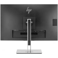 Монитор HP 1FH50AA Diawest