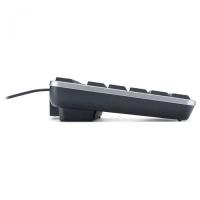 Клавіатура Dell KB813 Smartcard (580-18360) Diawest