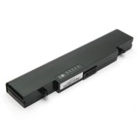 Акумулятор до ноутбука SAMSUNG Q318 (AA-PB9NC6B, SG3180LH) 11.1V, 4400mAh PowerPlant (NB00000286) Diawest