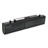 Акумулятор до ноутбука SAMSUNG Q318 (AA-PB9NC6B, SG3180LH) 11.1V, 4400mAh PowerPlant (NB00000286) Diawest