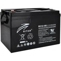Аккумулятор для ИБП Ritar DC12-100C Diawest