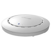 Точка доступу Wi-Fi EDIMAX CAP300 Diawest