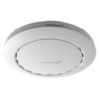 Точка доступу Wi-Fi EDIMAX CAP300 Diawest