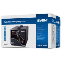 Стабілізатор SVEN VR-A500 (00380038) Diawest