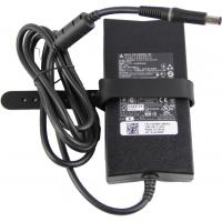 Блок питания к ноутбуку Dell 150W Slim 19.5V 7.7A разъем 7.4/5.0 (pin inside) (DA150PM100-00) Diawest