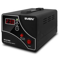 Стабілізатор SVEN VR-A1000 (00380036) Diawest