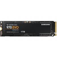 Внутрішній диск SSD Samsung MZ-V7E1T0BW Diawest