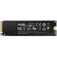 Накопитель SSD M.2 2280 1TB Samsung (MZ-V7E1T0BW) Diawest