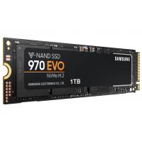 Внутрішній диск SSD Samsung MZ-V7E1T0BW Diawest