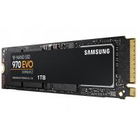 Внутрішній диск SSD Samsung MZ-V7E1T0BW Diawest