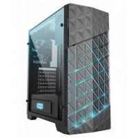 Корпус AZZA CSAZ-260X Diawest