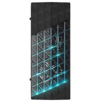 Корпус AZZA CSAZ-260X Diawest