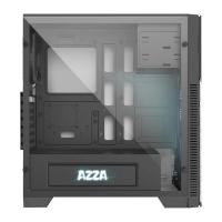Корпус AZZA CSAZ-260X Diawest