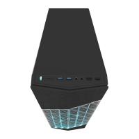 Корпус AZZA CSAZ-260X Diawest