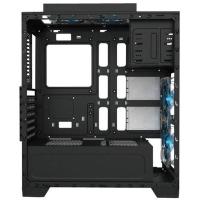 Корпус AZZA CSAZ-260X Diawest