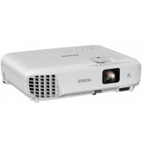 Проектор Epson V11H839040 Diawest