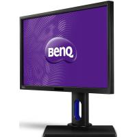 Монітор BENQ BL2420PT Diawest
