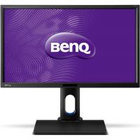 Монітор BENQ BL2420PT Diawest
