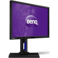 Монітор BENQ BL2420PT Diawest