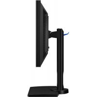 Монітор BENQ BL2420PT Diawest