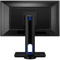 Монітор BENQ BL2420PT Diawest