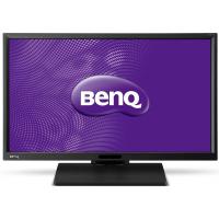 Монітор BENQ BL2420PT Diawest