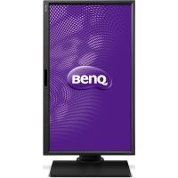 Монітор BENQ BL2420PT Diawest
