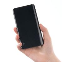 Акумулятор зовнішній ZMi Ф00045 Diawest