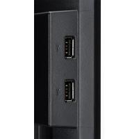Монитор iiyama X2783HSU-B3 Diawest