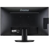Монитор iiyama X2783HSU-B3 Diawest