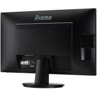 Монитор iiyama X2783HSU-B3 Diawest