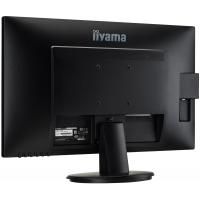 Монитор iiyama X2783HSU-B3 Diawest