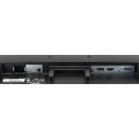Монитор iiyama X2783HSU-B3 Diawest