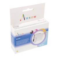 Картридж Arrow T0734N Diawest
