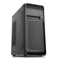 Корпус CS210B Diawest
