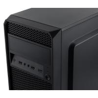 Корпус CS210B Diawest