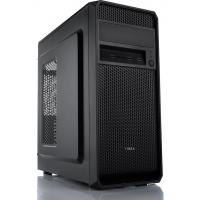 Корпус CS210B Diawest