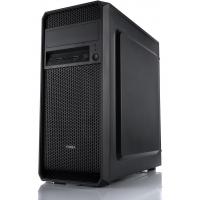 Корпус CS210B Diawest