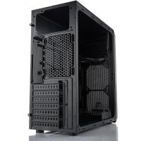 Корпус CS210B Diawest