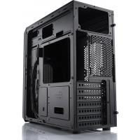Корпус CS210B Diawest