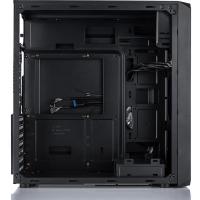 Корпус CS210B Diawest