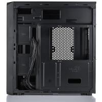 Корпус CS210B Diawest