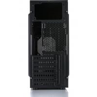 Корпус CS210B Diawest