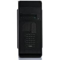 Корпус CS210B Diawest