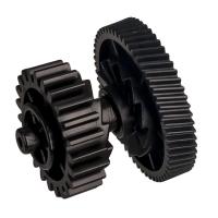 Шестерня привода HP LJ P1005/P1006/M1132/P1102 23T/56T (RU5-0984) PATRON (GEAR-HP-RU5-0984-PN) Diawest