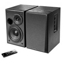 Акустическая система Edifier R1580MB Diawest